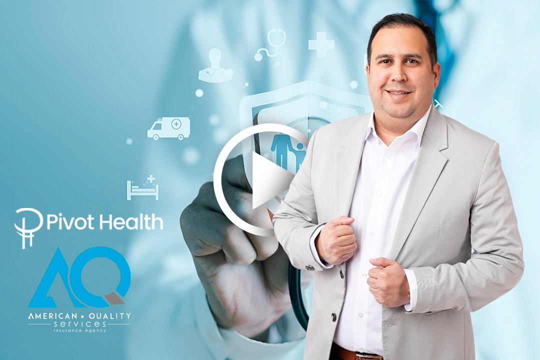 seguros-de-salud-curso